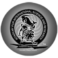 Academy for International Science and Research