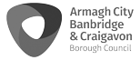 Armagh, Banbridge &; Craigavon Council