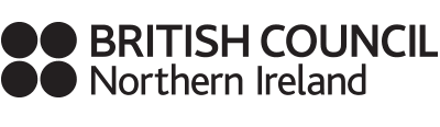 British Council NI