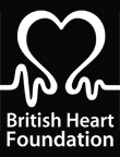 British heart foundation