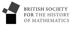 British Society For The History Of Mathematics