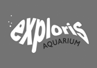 Exploris Aquarium