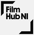 Film Hub