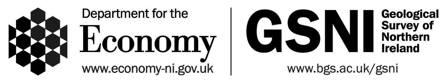 GSNI