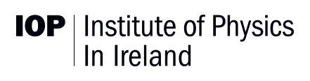 Institute of Physics