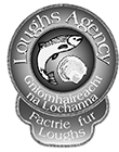 Loughs Agency