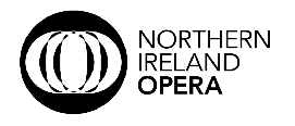 NI Opera