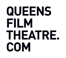 Queen's Film Theatre