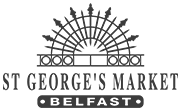 St Georges Market