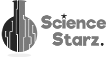 Science Starz