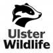 Ulster Wildlife Trust